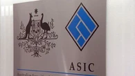 ASIC investigation alleges lack of audits and checks in some parts of car finance sector