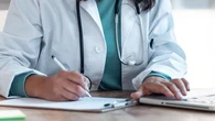 Nine.com.au readers divided over new addition to GP visits