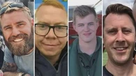 'Spatial disorientation' to blame for fatal army helicopter crash, probe finds