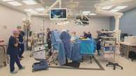 Elective surgery waitlist blows out as SA hospitals buckle under pressure