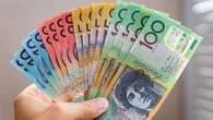 The quick task experts say could slash your power bills this winter
