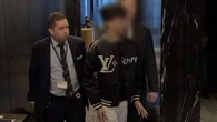 Alleged ringleaders of $38m scam targeting car dealerships and banks arrested