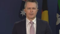 'Haven't been doing enough': Government to fast-track childcare changes