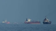 Up to two million barrels of crude oil could be permanently lost due to Iran war, ANZ warns