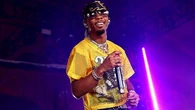 Singer arrested over death of girl whose body was found in his car