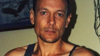 Queensland child killers and murderers may never get parole under draft new laws