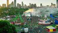 Another popular Aussie music festival axed over rising costs