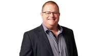 Mark Levy to succeed Ray Hadley as morning anchor on 2GB radio