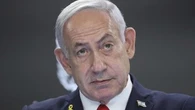 Netanyahu says Israel to begin Gaza ceasefire negotiations