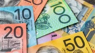 Thousands of Aussies about to have $5000 cut from their yearly budget