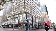 This building has cost Aussies $1 billion, and could be about to get worse
