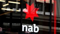 Major bank pays $751k fine for major breaches