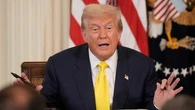 US pauses most visa applications from another African nation