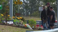 Mourners to gather at site of wedding bus crash in Hunter two years on