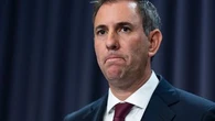 Victorians being shortchanged by federal government, treasurer claims