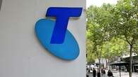 Telstra hikes prices months after saying they won't increase in July