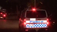 Teen in custody after man stabbed to death in Brisbane