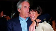 US Justice Department to reach out to jailed Epstein associate