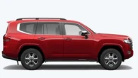 Recall issued for more than 28,000 cars amid 'accident risk'