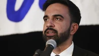 Who is the Uganda-born Muslim set to become New York's next mayor?