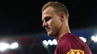 'Huge decision' as Billy Slater holds axe above Maroons leader