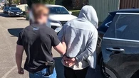 Dog breeder charged after alleged punch-up at terrier show