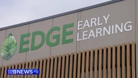 Adelaide early childhood centre closed temporarily after alleged supervision breaches