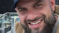 Tributes for 'loving father' killed in pub shooting as getaway car found