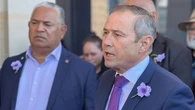 WA stolen generations survivors to receive $85,000 in reparations