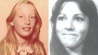 Months before Elaine and Kerry Anne vanished, two other girls went missing