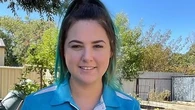 Family of Molly Ticehurst waiting for justice as alleged murder case drags on