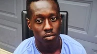 One-punch killer sentenced again over multiple other assaults