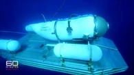 'Failure on every level': What really happened to the Titan submersible?