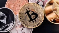 Crackdown on ATMs linked with cryptocurrency scams