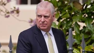 Ex-prince Andrew facing new allegations from 2002