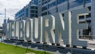 Melbourne man charged after allegedly assaulting woman on flight from LA