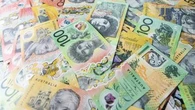Why living costs are on the rise for Aussies everywhere