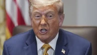 Trump threatens 35 per cent Canada tariffs, Australia's could double