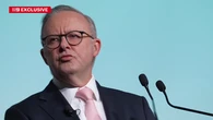 PM tipped to 'ruffle feathers' in Washington with keynote speech