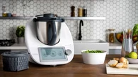Thermomix pays $80,000 fine for 'misleading consumers' over NDIS claims