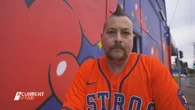 Meet the Queensland adult store owner naming and shaming shoplifters