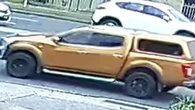 Cops urge ute driver to come forward after 12-year-old struck