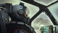 Xbox unleashes tidal wave of next-gen game announcements at E3