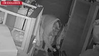 Thief breaks in, steals from Adelaide charity