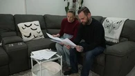 Melbourne couple stung by series of speeding tickets whilst out of the country