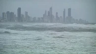 Experts warn of dangerous conditions over multiple states