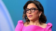 X CEO now ex-CEO as Linda Yaccarino leaves Musk company