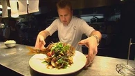 Cruel disease leaves Australian culinary giant unable to taste or smell