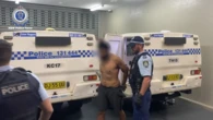 Man denies home invasion that left alleged accomplice dead