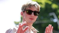 YouTube cites Troye Sivan as reason for exemption from social media ban
